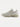 NEW BALANCE-Sneakers da Uomo 1954R Retro Running Lino-TRYME Shop