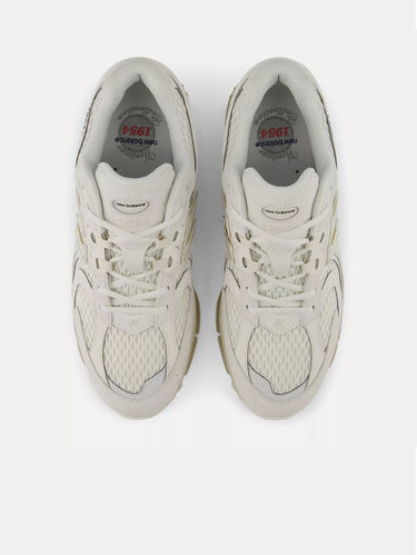 Sneakers da Uomo 1954R Retro Running Lino