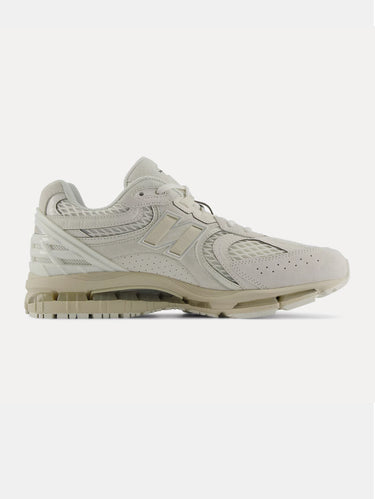 Sneakers da Uomo 1954R Retro Running Lino