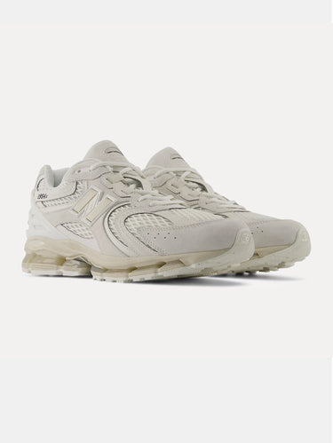 Sneakers da Uomo 1954R Retro Running Lino
