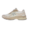 NEW BALANCE-Sneakers 2010 Abzorb Retrò da Donna Beige-TRYME Shop