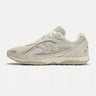 NEW BALANCE-Sneakers con Suola Bassa 204L Beige-TRYME Shop