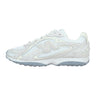 NEW BALANCE-Sneakers con Suola Bassa 204L Lino-TRYME Shop