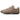 NEW BALANCE-Sneakers con Suola Bassa 204L Tortora-TRYME Shop