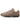 Sneakers con Suola Bassa 204L Tortora