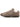 Sneakers con Suola Bassa 204L Tortora