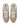 Sneakers con Suola Bassa 204L Tortora