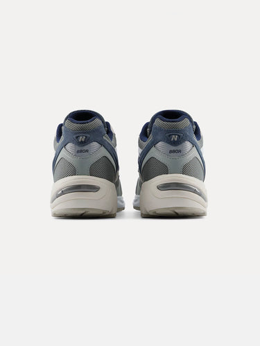 Herren Sneaker Retro 880r Blau