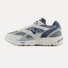NEW BALANCE-Sneakers Retrò 880r da Uomo Blu-TRYME Shop