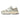 NEW BALANCE-Sneakers da Donna Futuristica 9060 Grigio-TRYME Shop