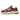 NEW BALANCE-Sneakers da Donna Futuristica 9060 Mattone-TRYME Shop