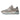 NEW BALANCE-Sneakers retrò 991v2 Made in Uk Grigio-TRYME Shop
