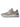 NEW BALANCE-Sneakers retrò 991v2 Made in Uk Grigio-TRYME Shop