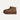 UGG-Stivaletti con Plateau Ultra Mini Platform Bronzo-TRYME Shop
