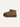 UGG-Stivaletti con Plateau Ultra Mini Platform Bronzo-TRYME Shop