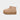 UGG-Stivaletti con Plateau Ultra Mini Platform Sabbia-TRYME Shop
