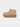 UGG-Stivaletti con Plateau Ultra Mini Platform Sabbia-TRYME Shop