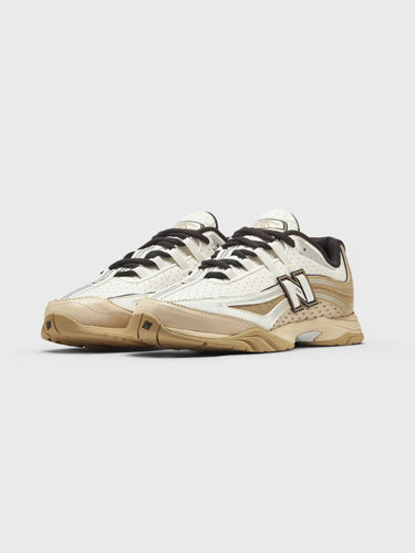 Sneakers Basse RC56 Sesamo