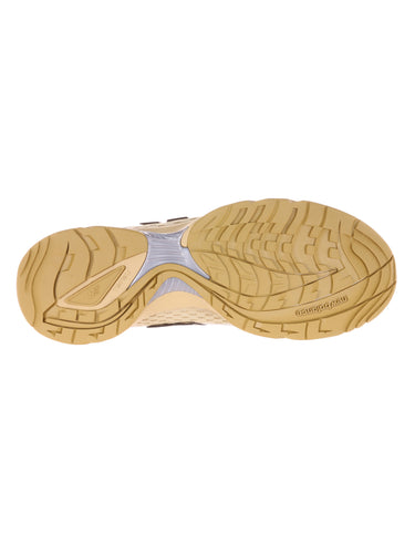 Sneakers Basse RC56 Sesamo