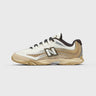 NEW BALANCE-Sneakers Basse RC56 Sesamo-TRYME Shop