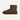 UGG-Stivaletti in Montone Classic Mini Cacao-TRYME Shop