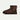 UGG-Stivaletti in Montone Mini Classic II Cacao-TRYME Shop