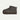 UGG-Stivaletti con Plateau Ultra Mini Platform Cemento-TRYME Shop