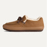 UGG-Mocassino Slip On Quill Castagna-TRYME Shop