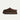 UGG-Ciabatte con Plateau Tazz Dusted Cocoa-TRYME Shop