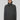 RRD-Giacca Media Lunghezza Winter Thermo Jacket Verde-TRYME Shop