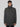 RRD-Giacca Media Lunghezza Winter Thermo Jacket Verde-TRYME Shop