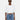 CLOSED-T-shirt con Fiocco Bianco-TRYME Shop