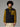 THE NORTH FACE-Pile Yumiori con Cerniera a 1/4 Nero/Verde-TRYME Shop