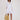 ERMANNO FIRENZE-Abito Corto in Mussola e Balze con Pizzi Crochet Bianco-TRYME Shop