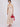 ERMANNO FIRENZE-Abito Sottoveste con Ricamo Sangallo Nude-TRYME Shop