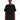 MAX MARA LEISURE-Maglia Boxy in Viscosa Nero-TRYME Shop