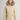 WOOLRICH-Parka Arctic con Cappuccio in Raccoon Beige-TRYME Shop