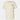 THE NORTH FACE-T-shirt Regular Fit con Logo Beige-TRYME Shop