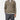 CLOSED-Cardigan in Misto Cotone e Cashmere Beige-TRYME Shop
