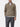 CLOSED-Cardigan in Misto Cotone e Cashmere Beige-TRYME Shop