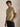 RALPH LAUREN-T-shirt in Jersey Mesh Classic Fit Beige-TRYME Shop