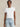RALPH LAUREN-T-shirt Girocollo Basica Bianco-TRYME Shop