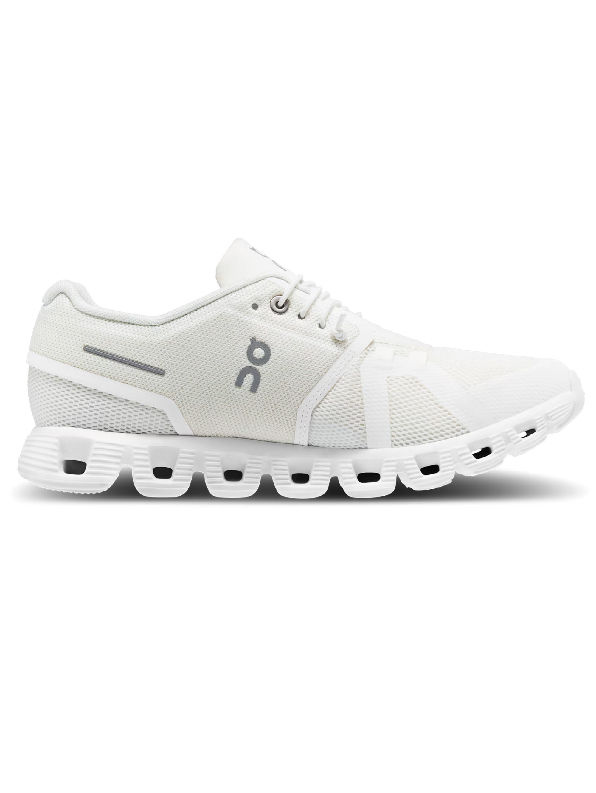 New Balance Scarpe da corsa Uomo - FuelCell Propel v5 - Rain Cloud New Balance Scarpe da corsa Uomo - FuelCell Propel v5 - Rain Cloud