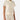 MC2 SAINT BARTH-Polo in Crochet con Paillettes Ecrù-TRYME Shop