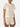 MC2 SAINT BARTH-Polo in Crochet con Paillettes Ecrù-TRYME Shop