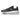 ON RUNNING-Sneakers Cloudtilt da Uomo Nero Asfalto-TRYME Shop