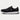 ON RUNNING-Sneakers da Corsa Cloud 6 Nero-TRYME Shop