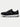 ON RUNNING-Sneakers da Corsa Cloud 6 Nero-TRYME Shop