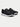 Sneakers da Corsa Cloud 6 Nero