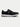 Sneakers da Corsa Cloud 6 Nero